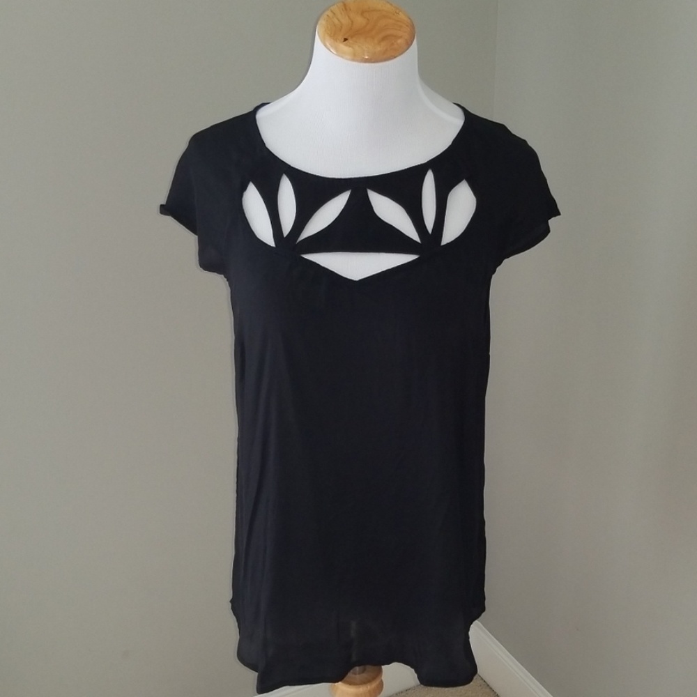 Maeve Blouse